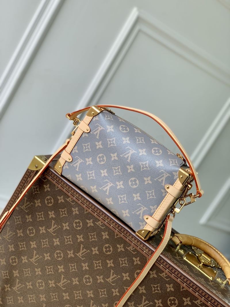 LV Box Bags